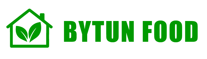 Bytun Food