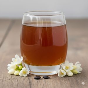 সুন্দরবনের খলিশা মধু (Sundarban Khalisha Honey)