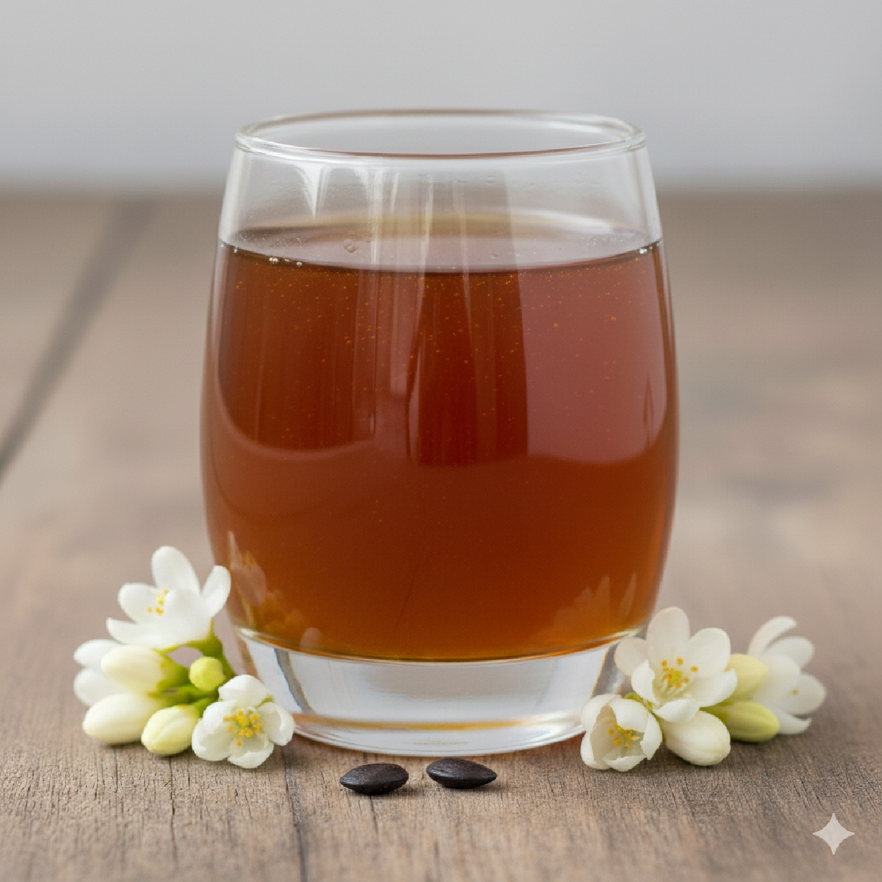 সুন্দরবনের খলিশা মধু (Sundarban Khalisha Honey)