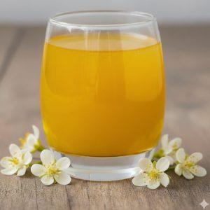 লিচু ফুলের মধু (Litchi Flower Honey)
